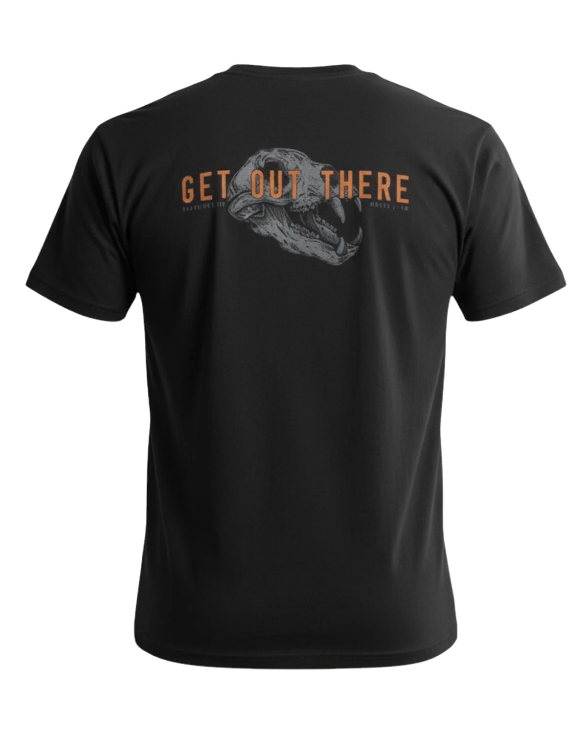 Best Selling