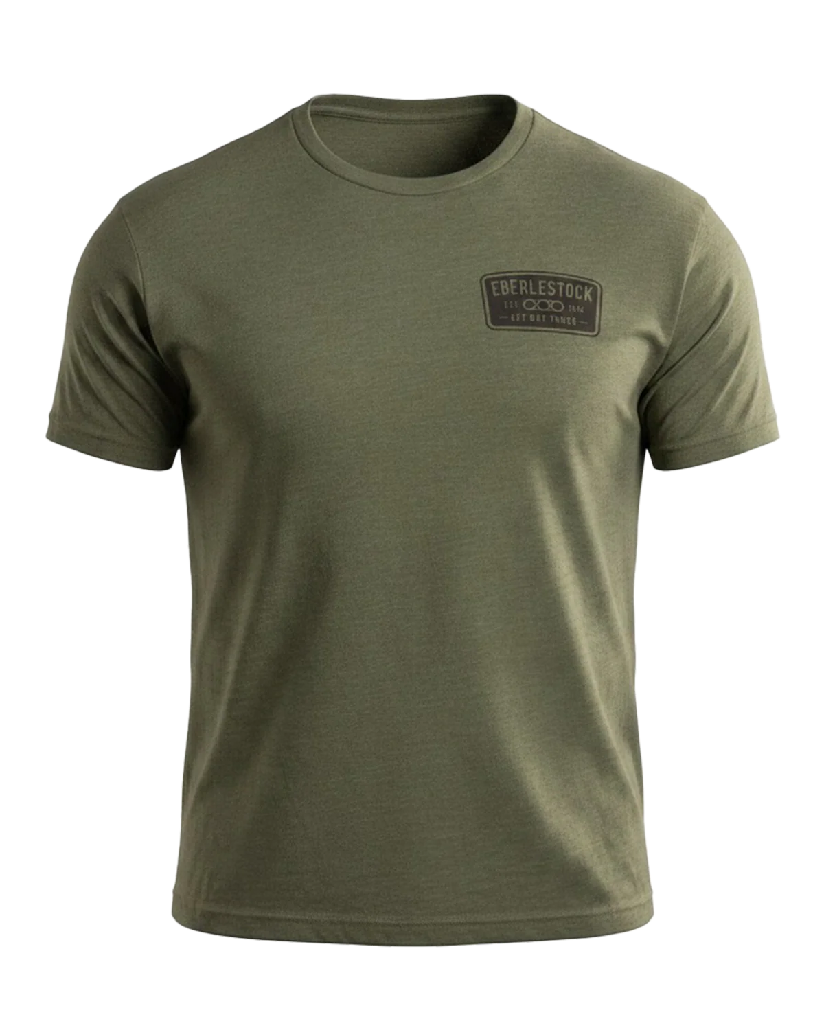 NEW Logo Gear