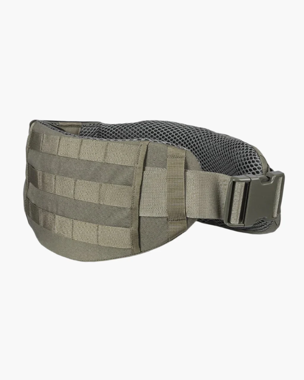 Top Holiday Gifts