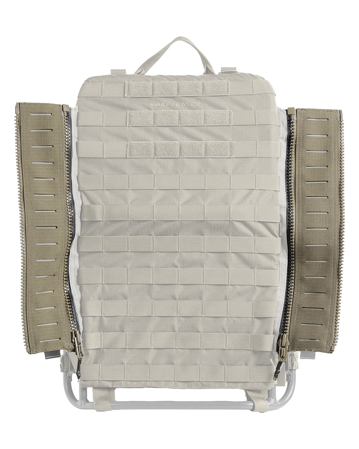 Best Tactical Backpacks